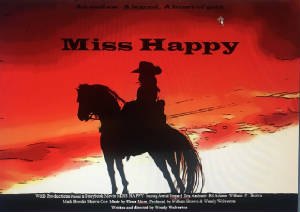 miss-happy-poster.jpg