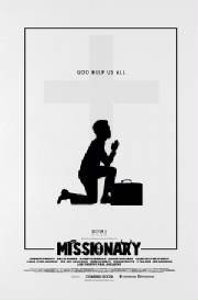 missionary_theatricalposter.jpg