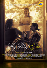 mypotofgold_poster_compressed.jpg