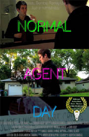 normalagentday.jpg