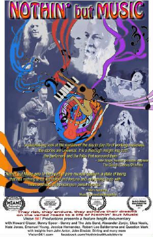 nothingbutmusic-lisahagopian-mi.jpg