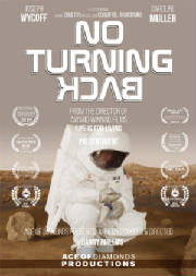 noturningback-dannyphillips-intl.jpg