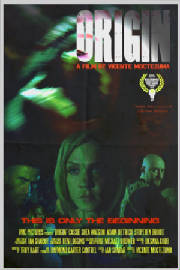 originposter-green4web.jpg