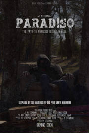 paradiso.jpg