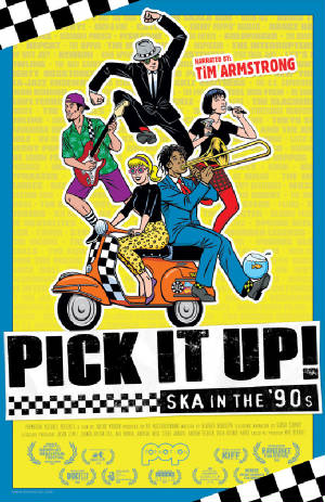 pickitup-skainthe90s-taylormorden-or.jpg