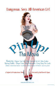pinupthemovie.jpg