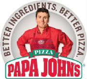 pj-logo-masterweb.jpg