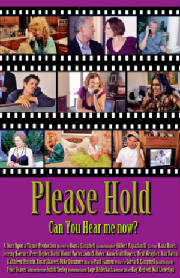please_hold.jpg