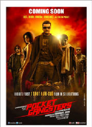 pocketgangsters.jpg