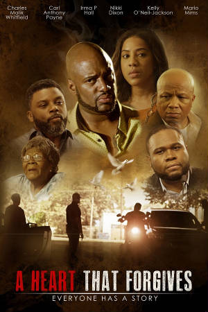 poster-2000x3000copy.jpg