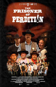 prisonerofperdition.jpg