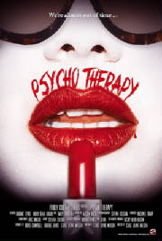psychotherapy.jpg