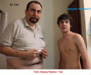 pubicenemynumber2poster.jpg