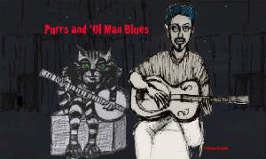 purrsnolmanblues.jpg
