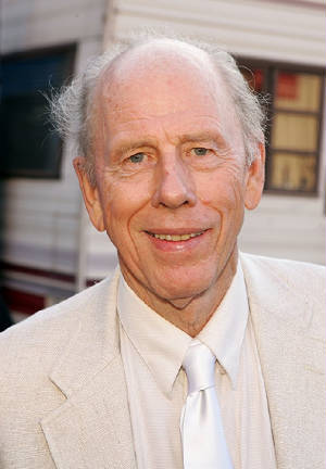 rancehoward2.jpg