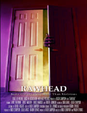 rawhead.jpg