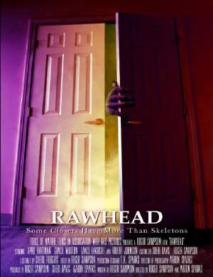 rawhead.jpg