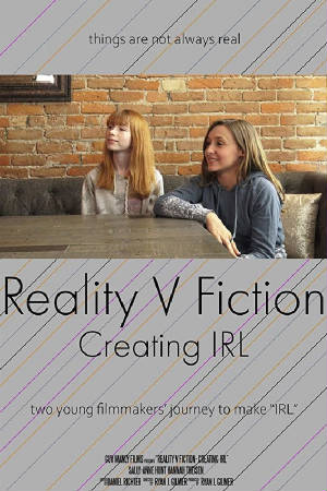 realityvfiction-ryangilmer-mn.jpg