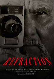 refraction_poster.jpg