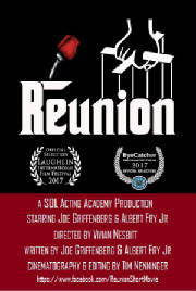 reunion.jpg