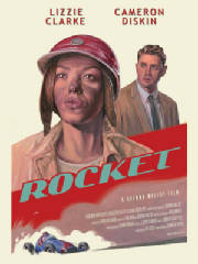 rocket_poster.jpg