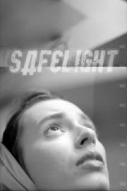 safelight-nicholasthukettle.jpg