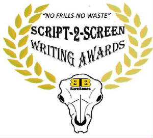 script2screenawardslogo2.jpg