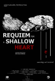 shallow_heart_poster.jpg