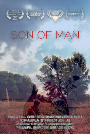 son_of_man_poster.jpg