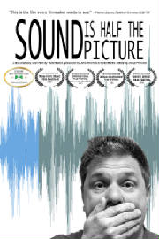 soundpicture.jpg
