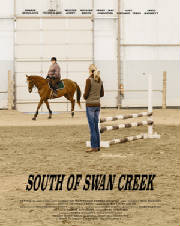 south_of_swan_creek_.jpg