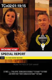 specialreportposter.jpg