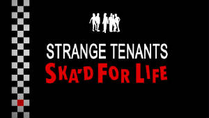 strangetenants-skdforlife-fionacochrane.jpg