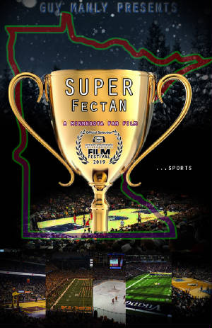 superfectan-aminnesotafanfilm-ryangilmer.jpg