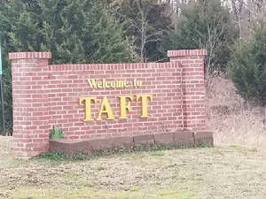 taftoklahoma.jpg