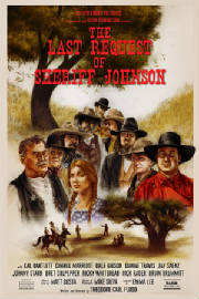 the_last_request__poster_web.jpg
