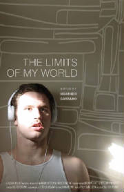 the_limits_of_my_world.jpg