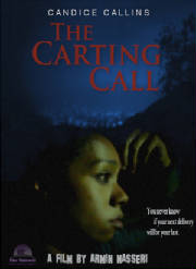 thecartingcall-arminnassen.jpg