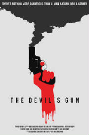 thedevilsgun.jpg