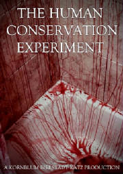 thehumanconservationexperiment-kornblumkatz.jpg
