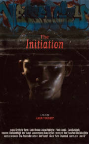 theinitiation-amiryoussef.jpg