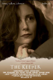 thekeeper-bobcelli.jpg