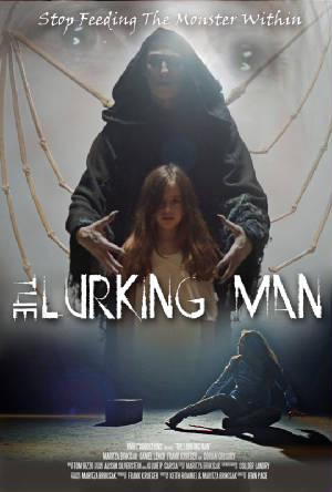 thelurkingmanposter.jpg