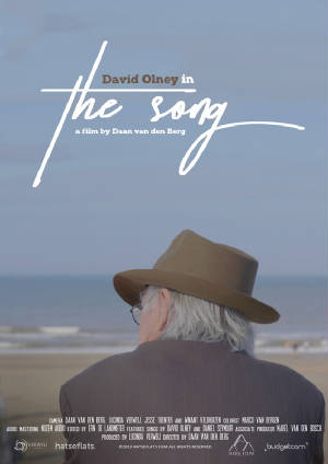thesong-davidolney-daanvandenbey-netherlands.jpg