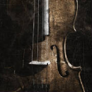 thisoldviolin-israelmarquez.jpg