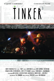 tinkerposter.jpg