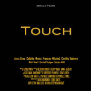 touch.jpg