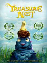 treasurenest.jpg