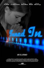 tuned_in_poster.jpg