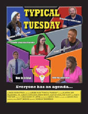 typical_tuesday_poster.jpg